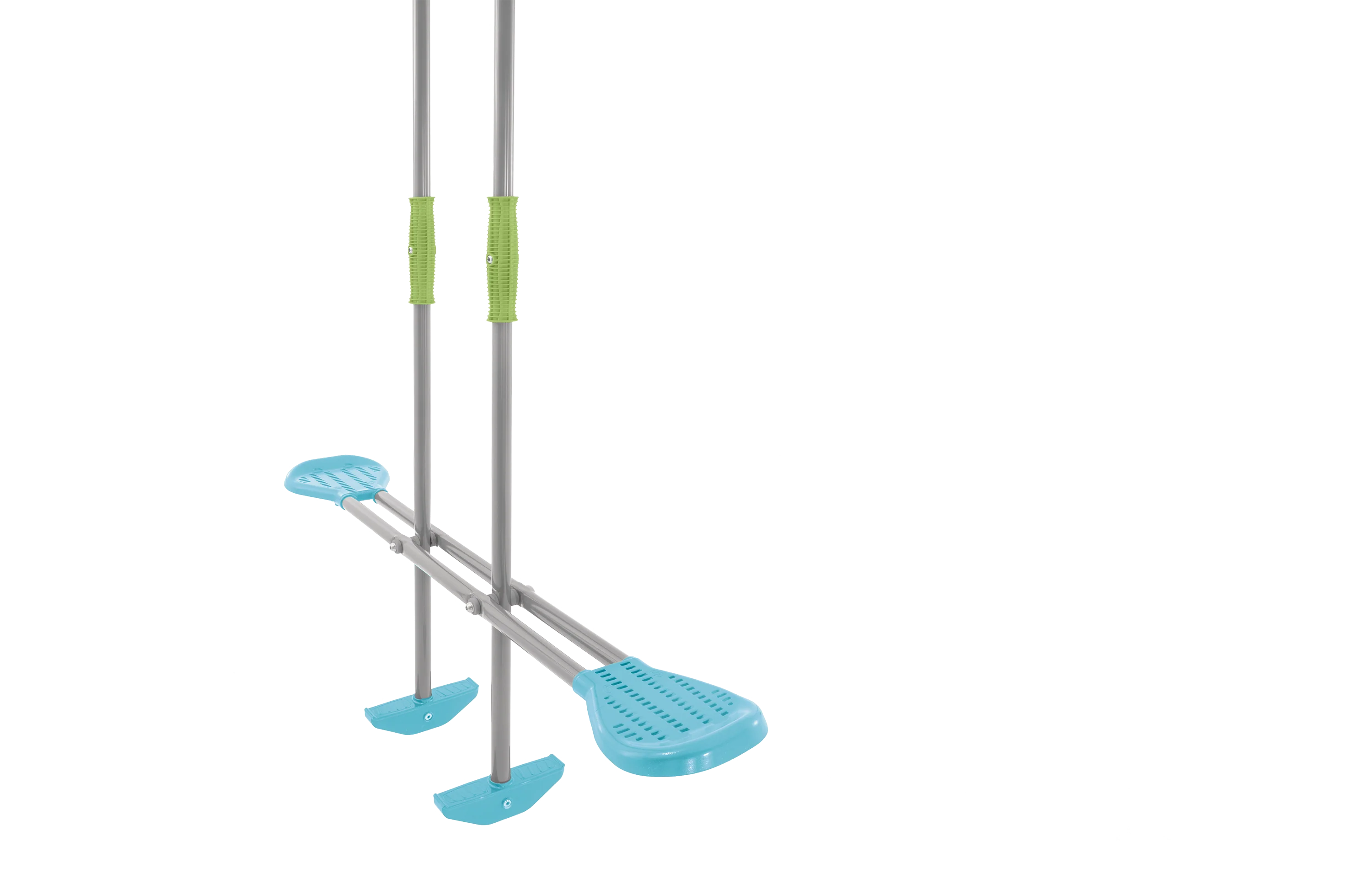 Intex Swing and Glide Two Feature Set 44122 - Image 9