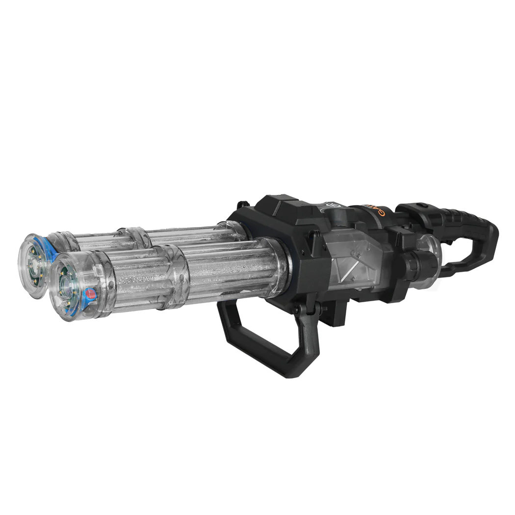 Kids Automatic Electric Water Gun - Image 5