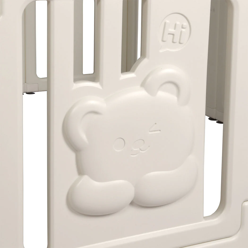 kids playpen - Image 4