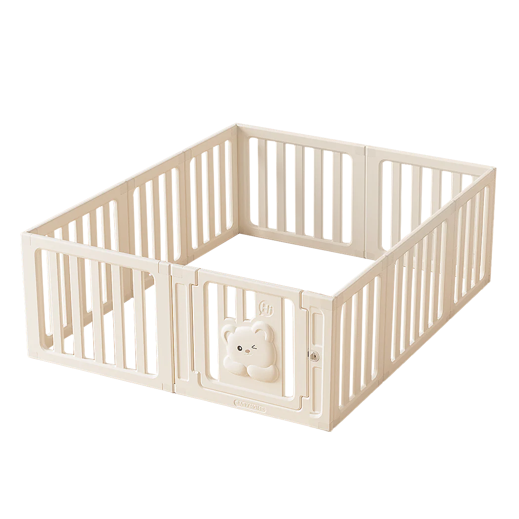 kids playpen - Image 8