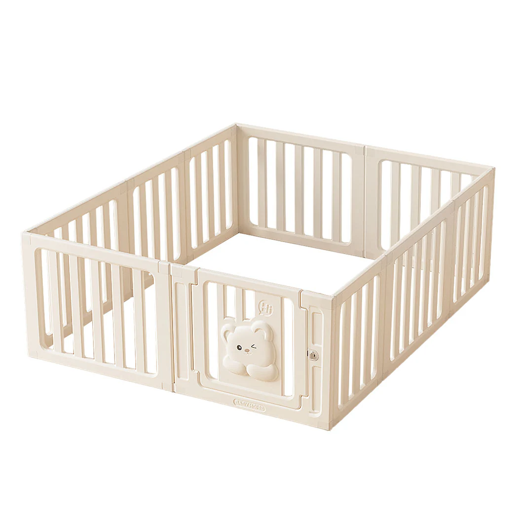 kids playpen - Image 9