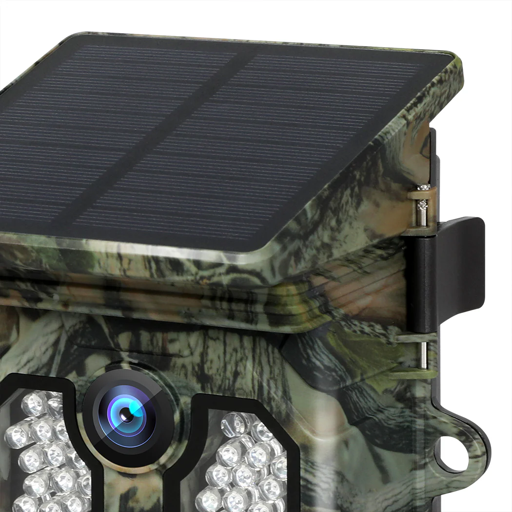 Kvenland Hunting Camera - Image 5