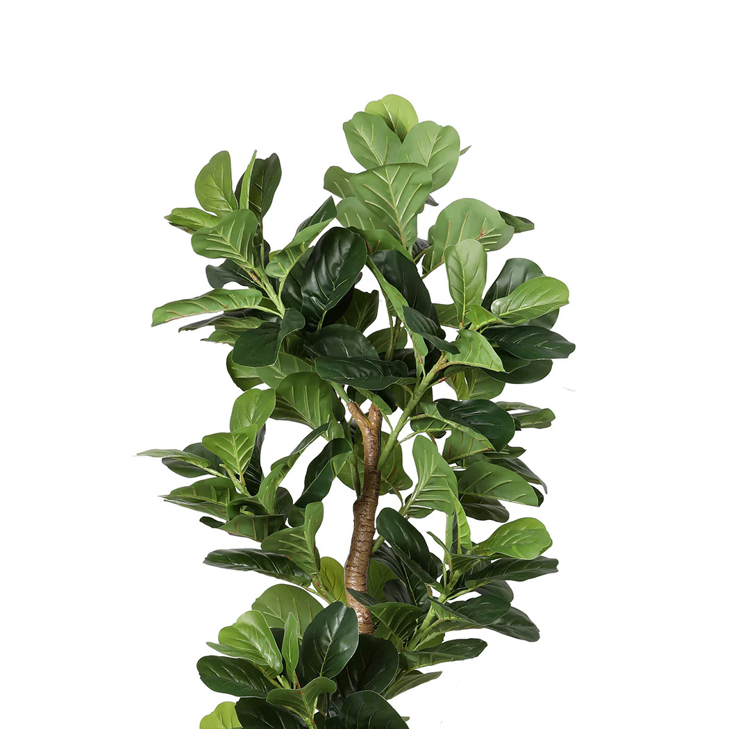 Lambu 180cm Artificial Plants Tree Room - Image 3