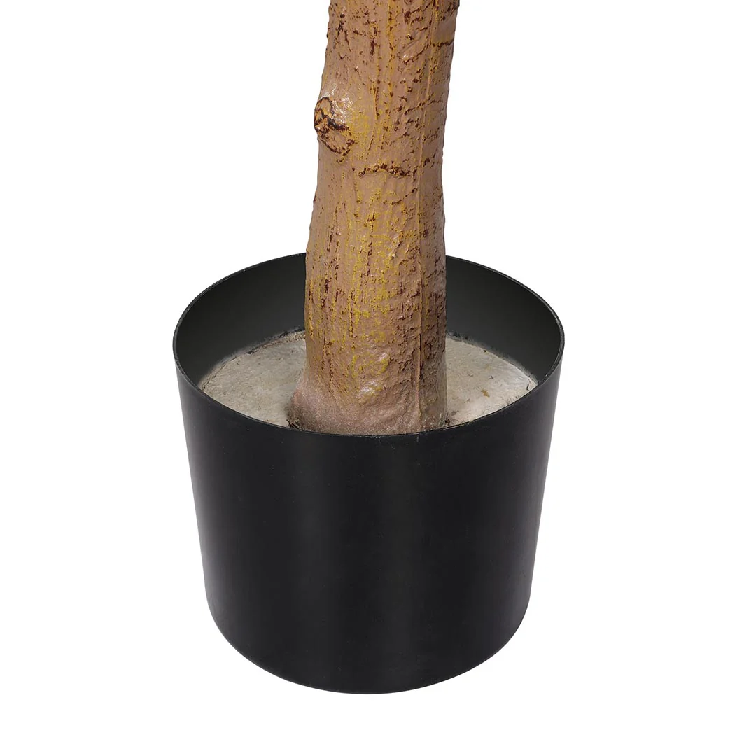 Lambu 180cm Artificial Plants Tree Room - Image 4
