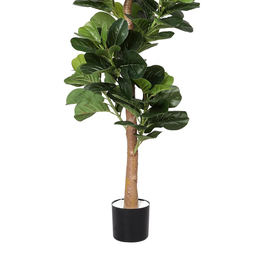 Lambu 180cm Artificial Plants Tree Room - Image 5