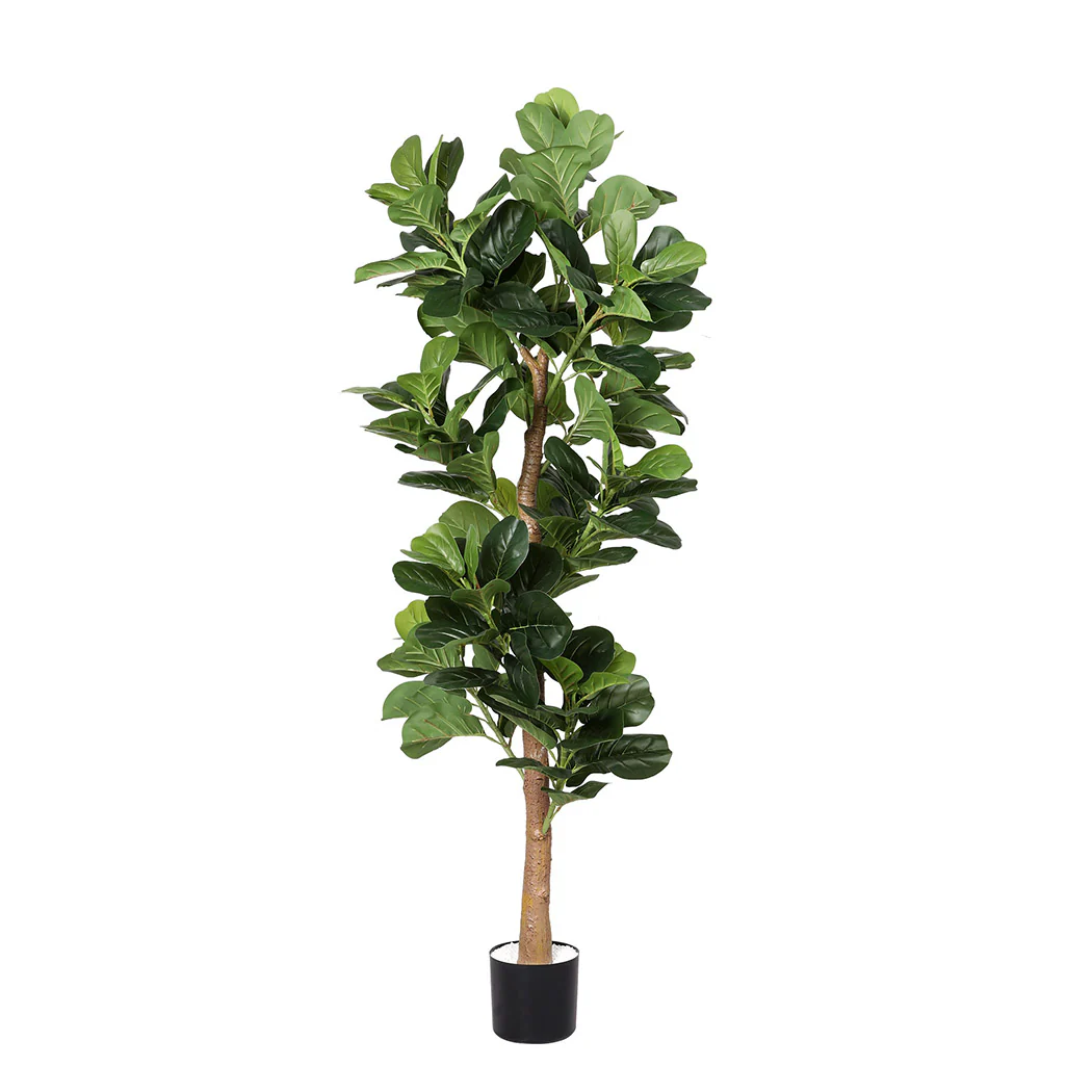 Lambu 180cm Artificial Plants Tree Room - Image 8