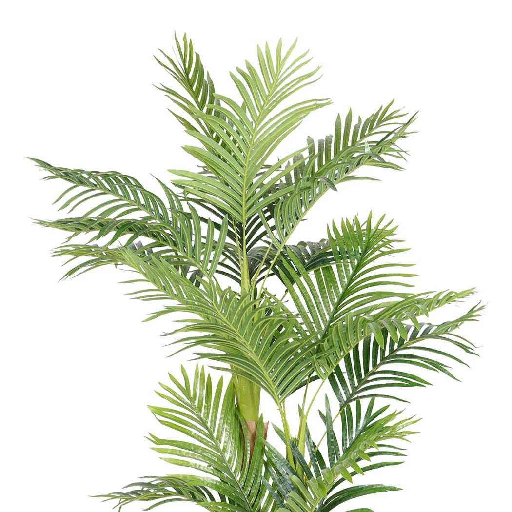 Lambu Artificial Plants Tree Room Garden - Image 5