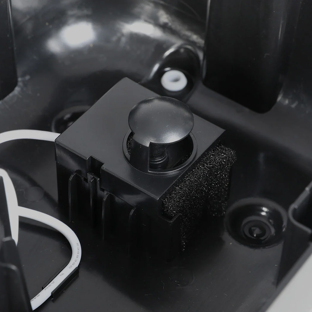 Lambu Hydroponics Growing System 3 Mode - Image 4