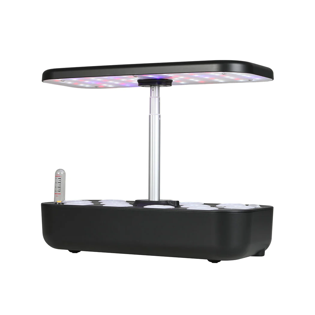 Lambu Hydroponics Growing System 3 Mode - Image 8