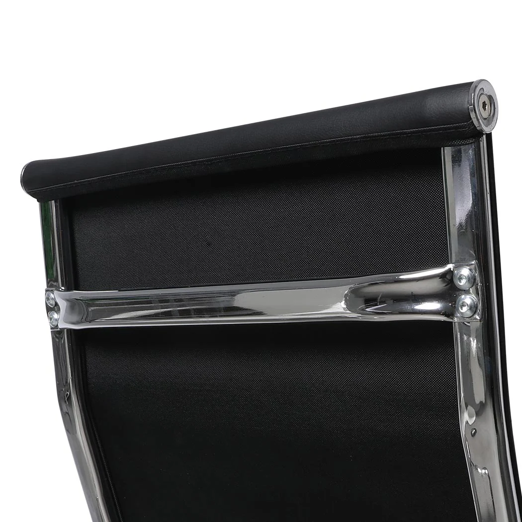 Leved Office Chair Gaming Chair Home - Image 3