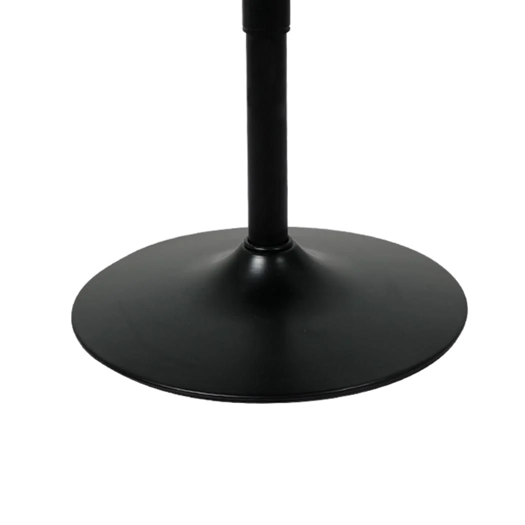 Levede 1XBar Table +2XBar Stools Set - Image 4