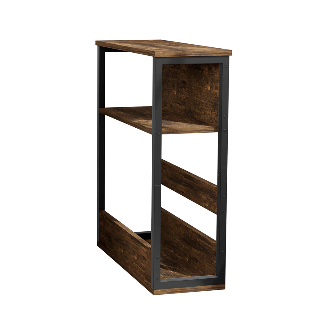 Levede 3-Tier Coffee Tables - Image 3