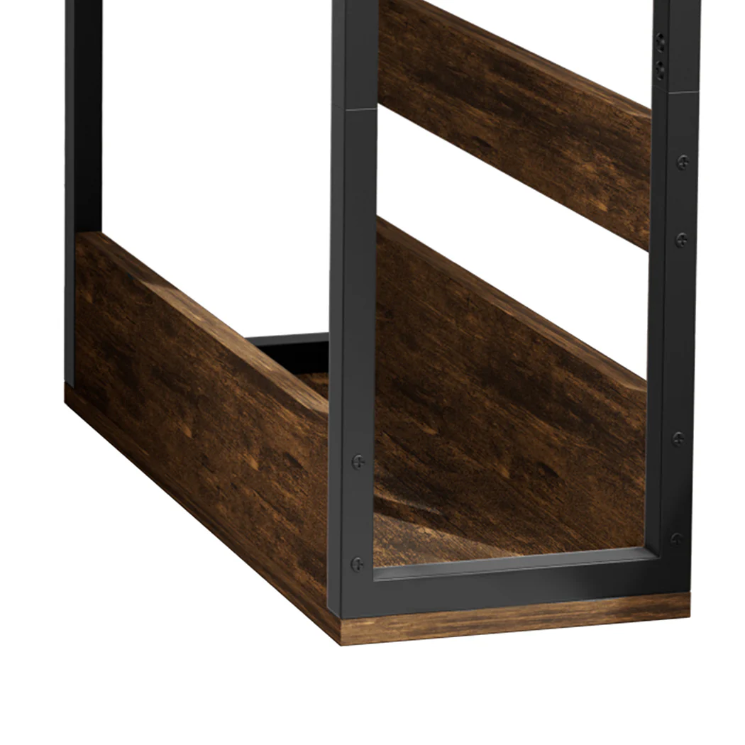 Levede 3-Tier Coffee Tables - Image 4