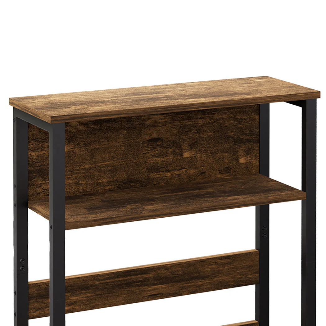 Levede 3-Tier Coffee Tables - Image 5