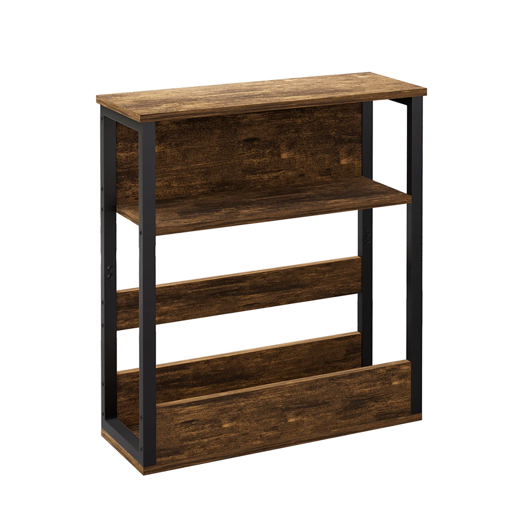 Levede 3-Tier Coffee Tables - Image 8