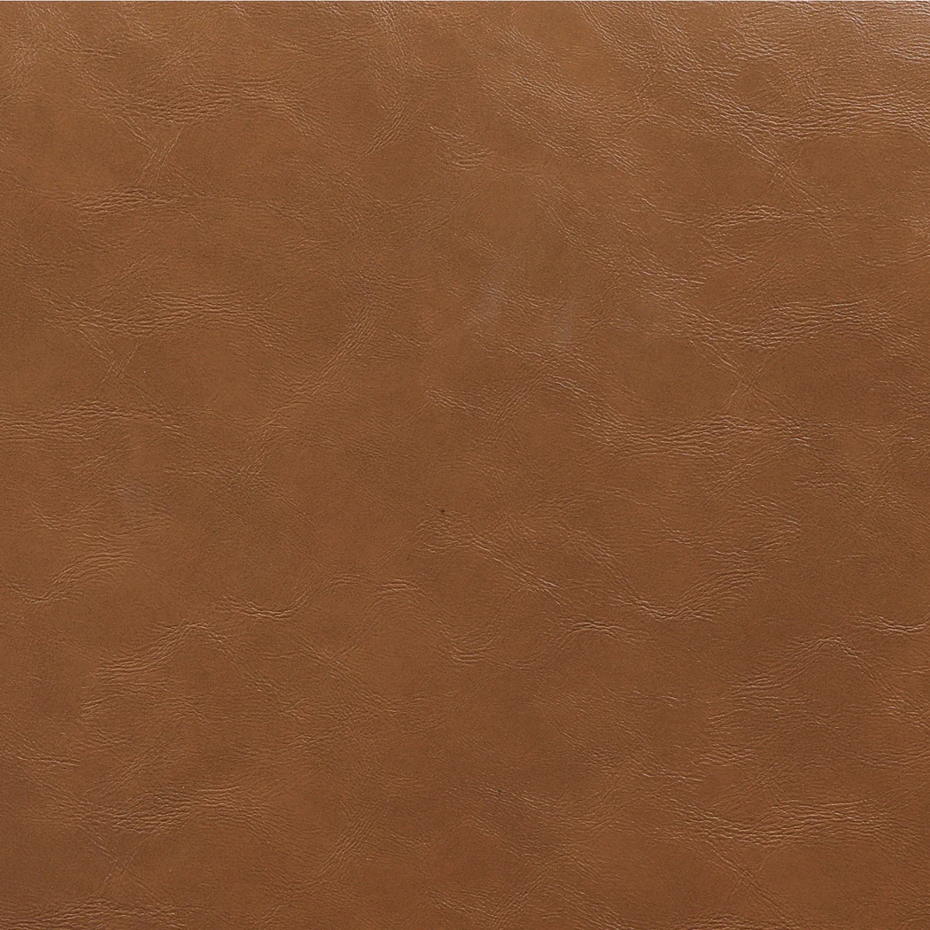 Levede 4x PU Leather Dining Chairs Kitchen Lounge - Image 5