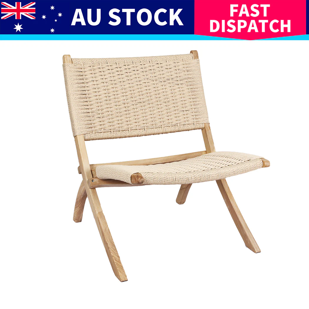 Levede 6x Accent Chair Foldable Recliner - Image 9