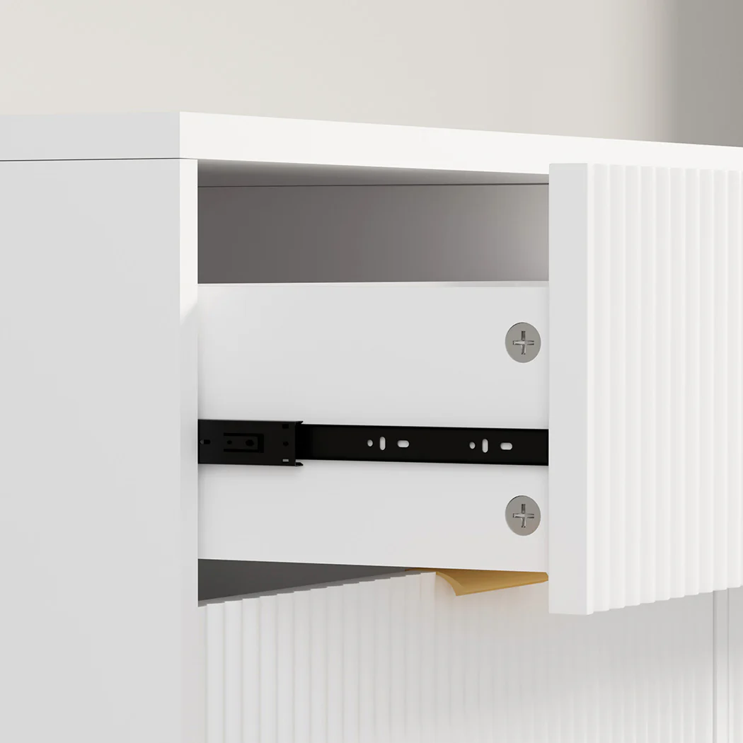 Levede Buffet Sideboard - Image 4