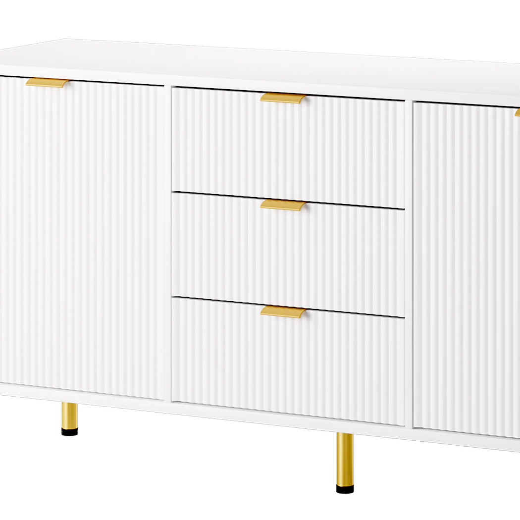 Levede Buffet Sideboard - Image 5