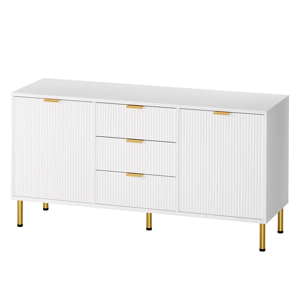 Levede Buffet Sideboard - Image 9