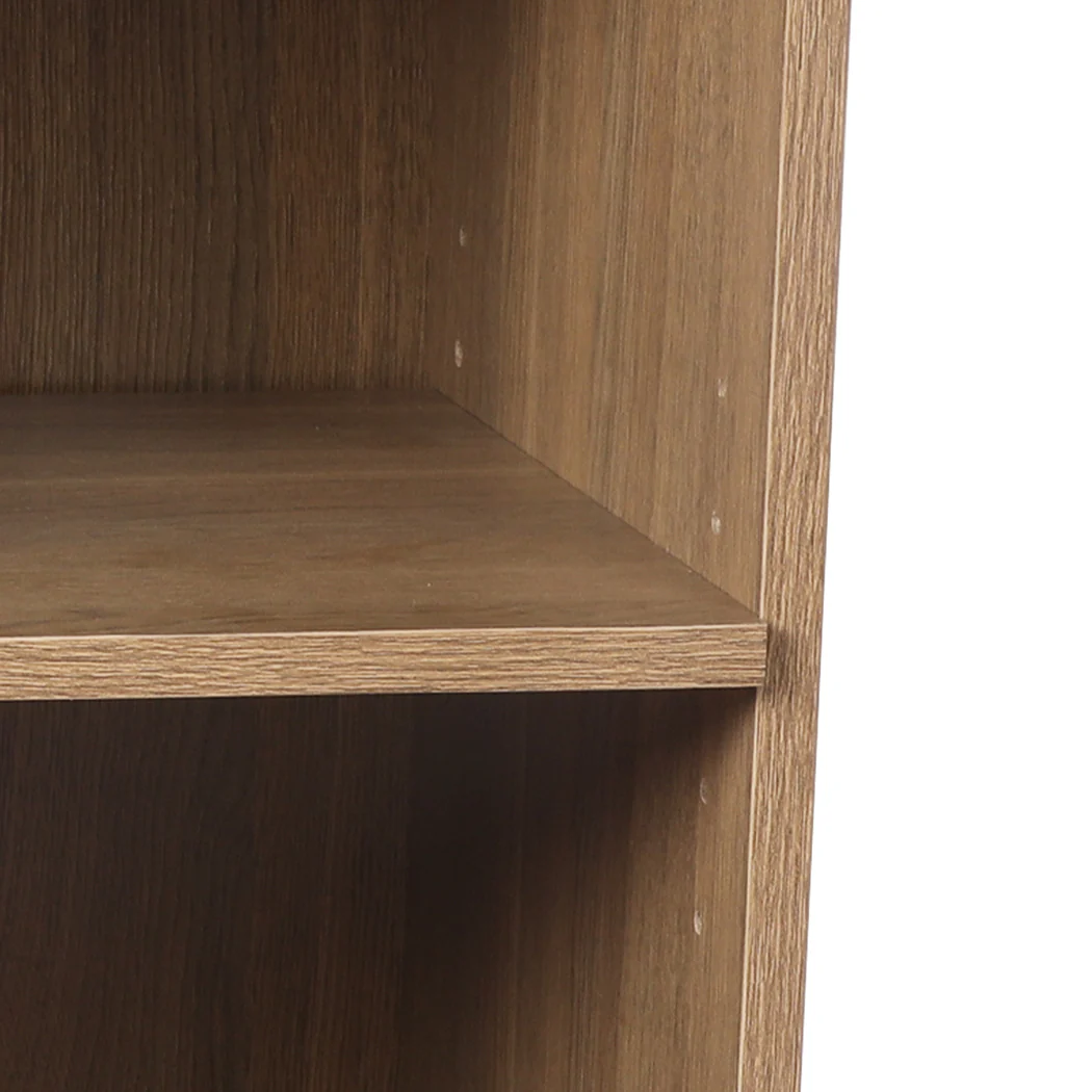 Levede Buffet Sideboard Storage Cabinet - Image 3