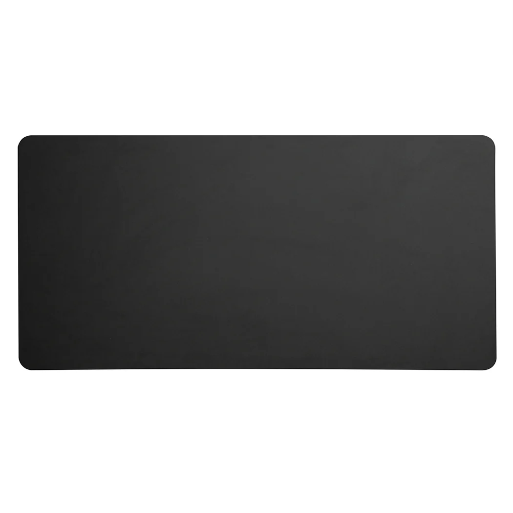 Levede Desktop For Motorised Adjustable Black 140X70CM
