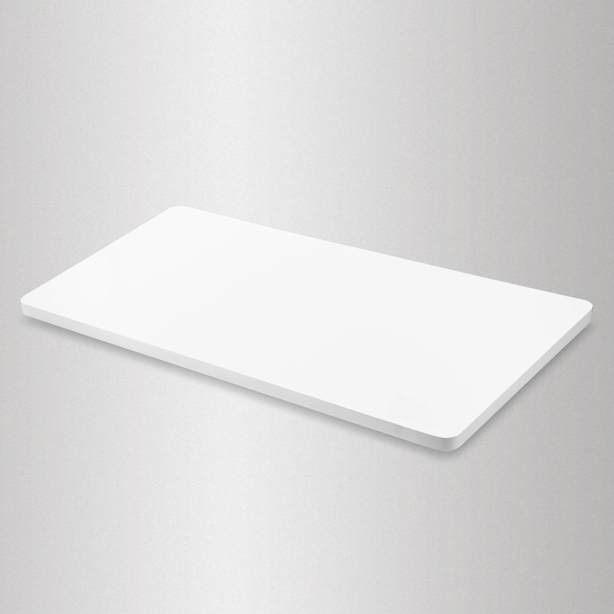 Levede Desktop For Motorised Adjustable Black 140X70CM White - Image 7