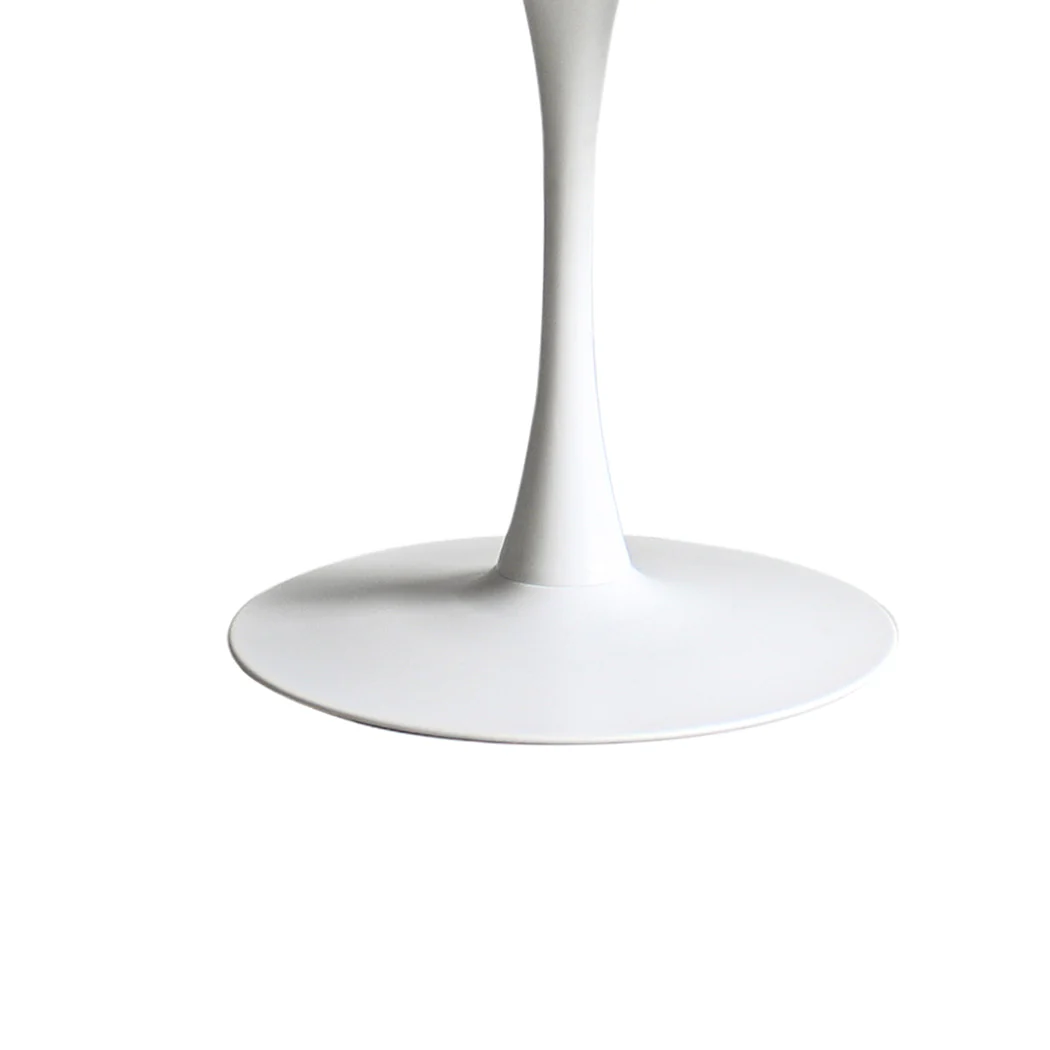 Levede Dining Table Kitchen 6 Person - Image 4