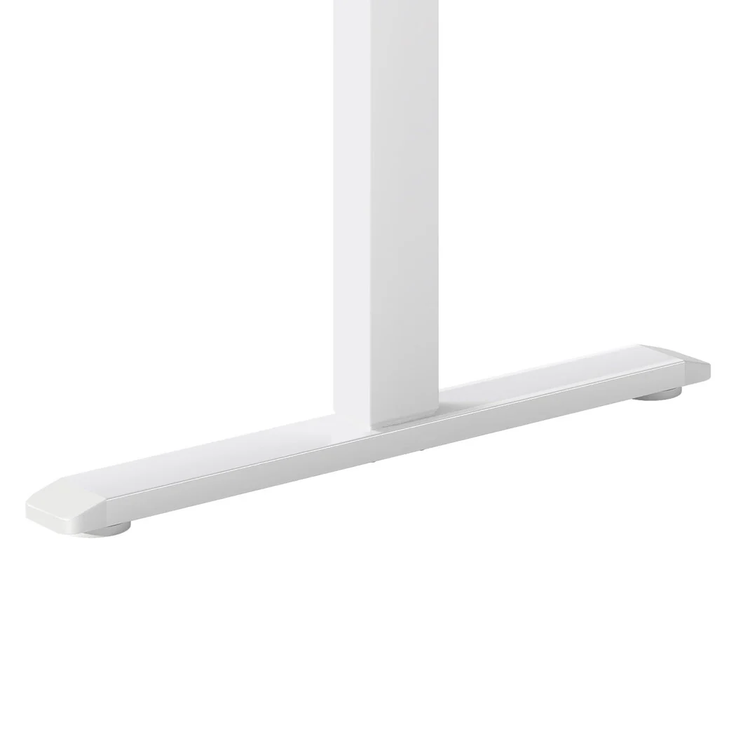 Levede Electric Standing Desk Height Adjustable 80cm - Image 5