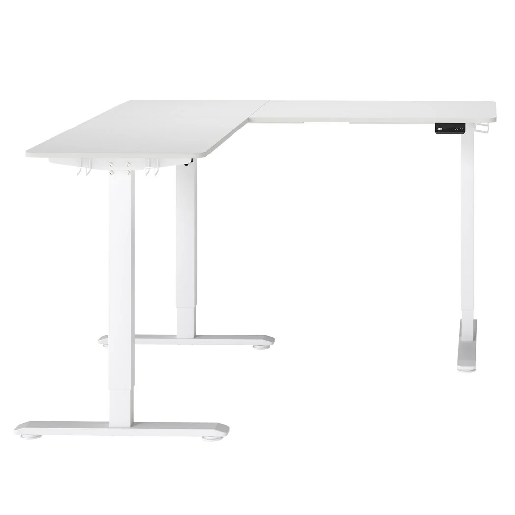 Levede Electric Standing Desk Table Adjustable Height