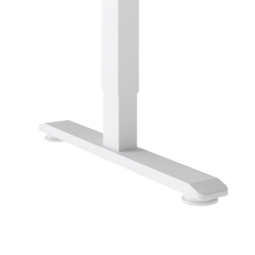 Levede Electric Standing Desk Table Adjustable Height - Image 3