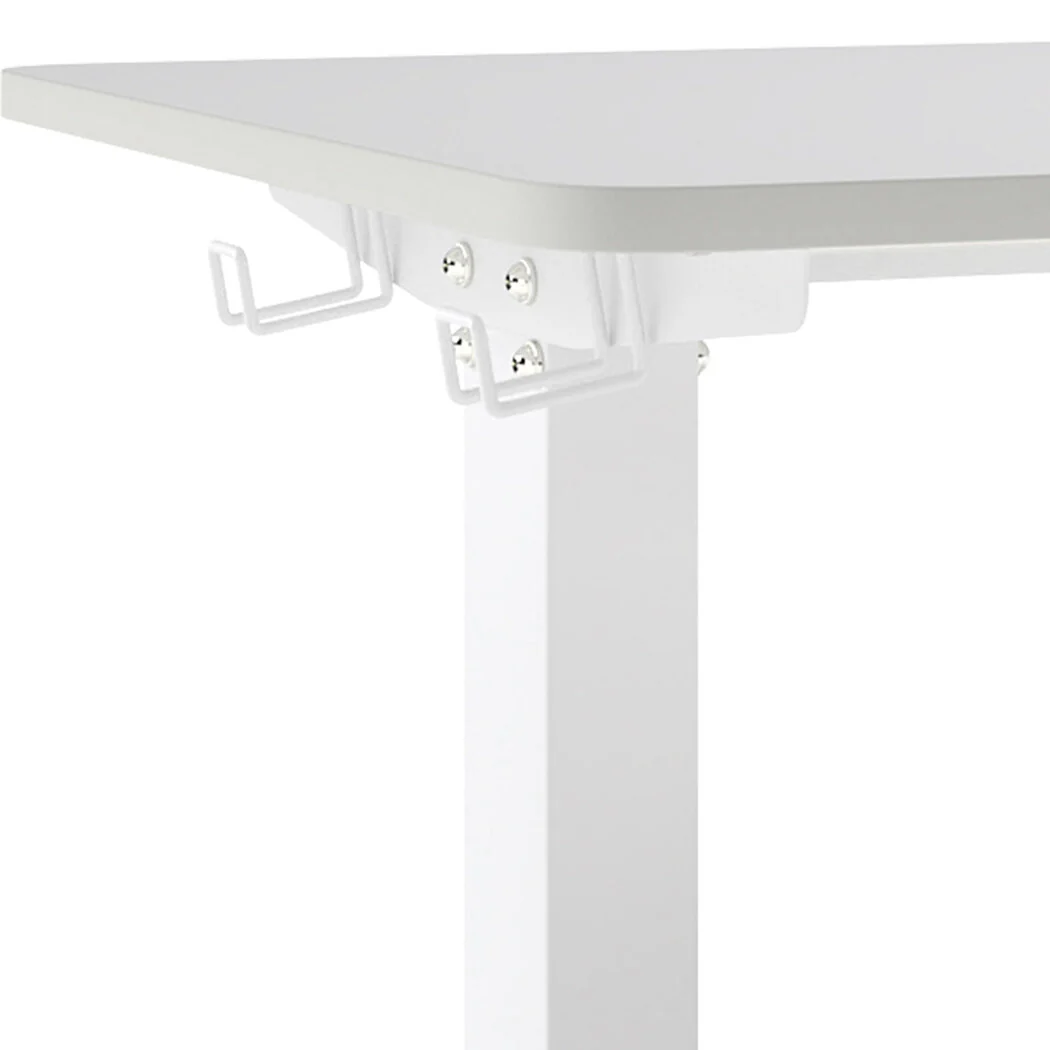 Levede Electric Standing Desk Table Adjustable Height - Image 4