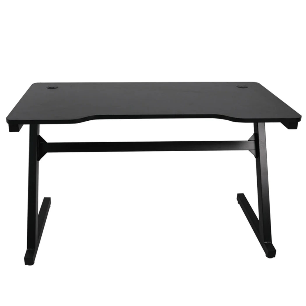 Levede Gaming Desk Office Computer Study