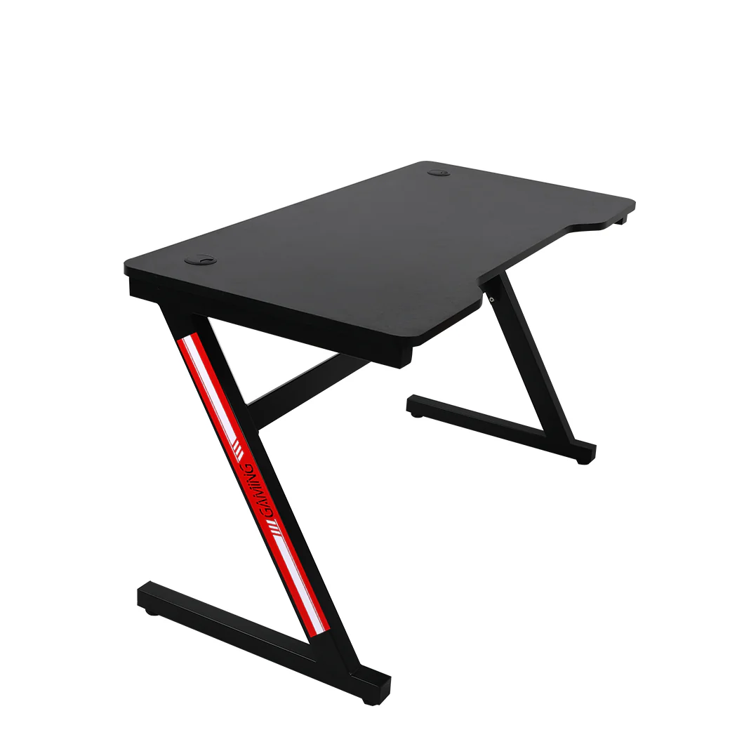 Levede Gaming Desk Office Computer Study - Image 8