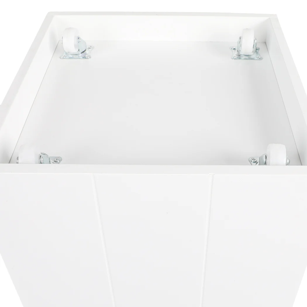 Levede Kids Toy Storage Unit Organiser - Image 5