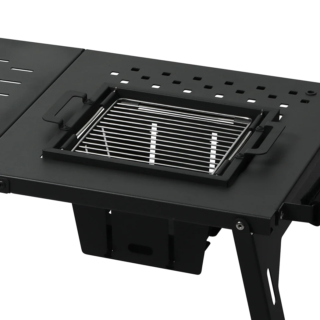 Levede Lightweight Multi-Functional S Small - Image 3