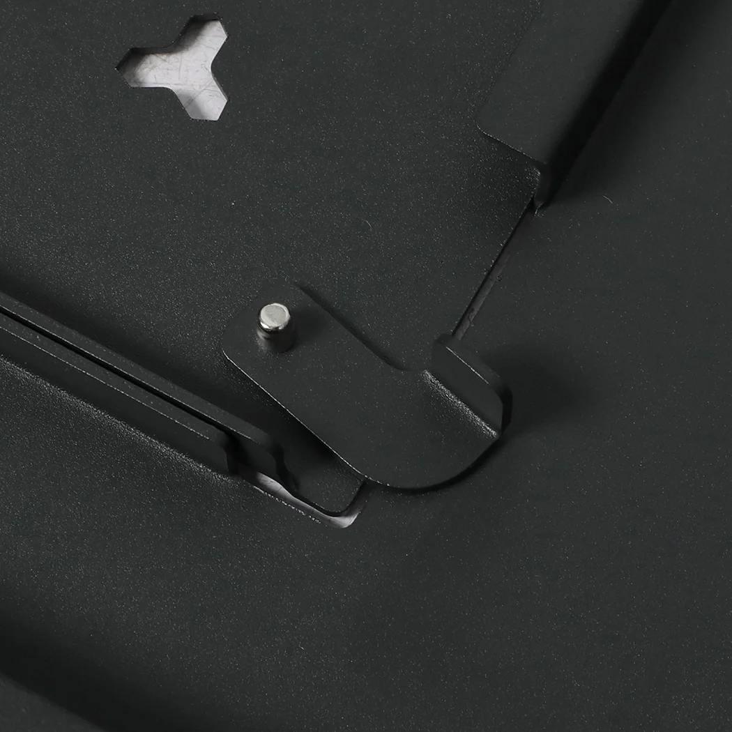 Levede Lightweight Multi-Functional S Small - Image 4