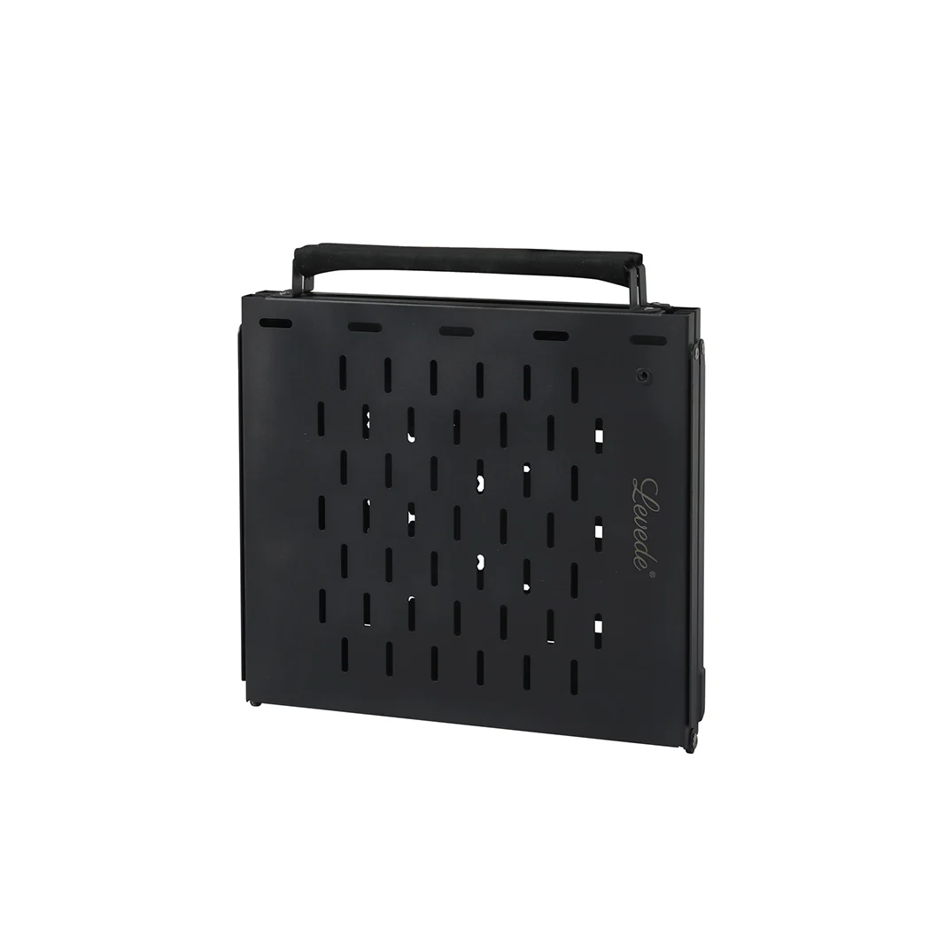 Levede Lightweight Multi-Functional S Small - Image 5