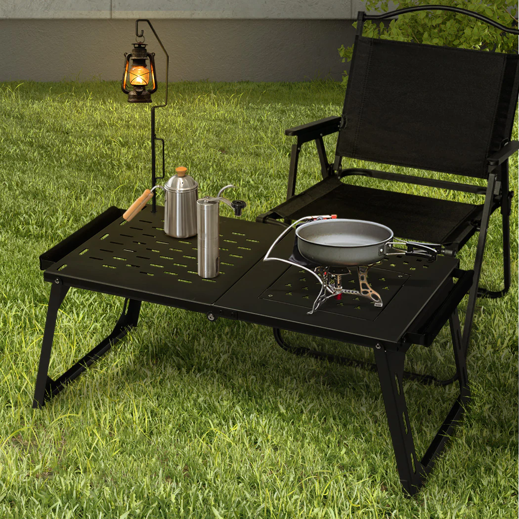 Levede Lightweight Multi-Functional S Small - Image 7