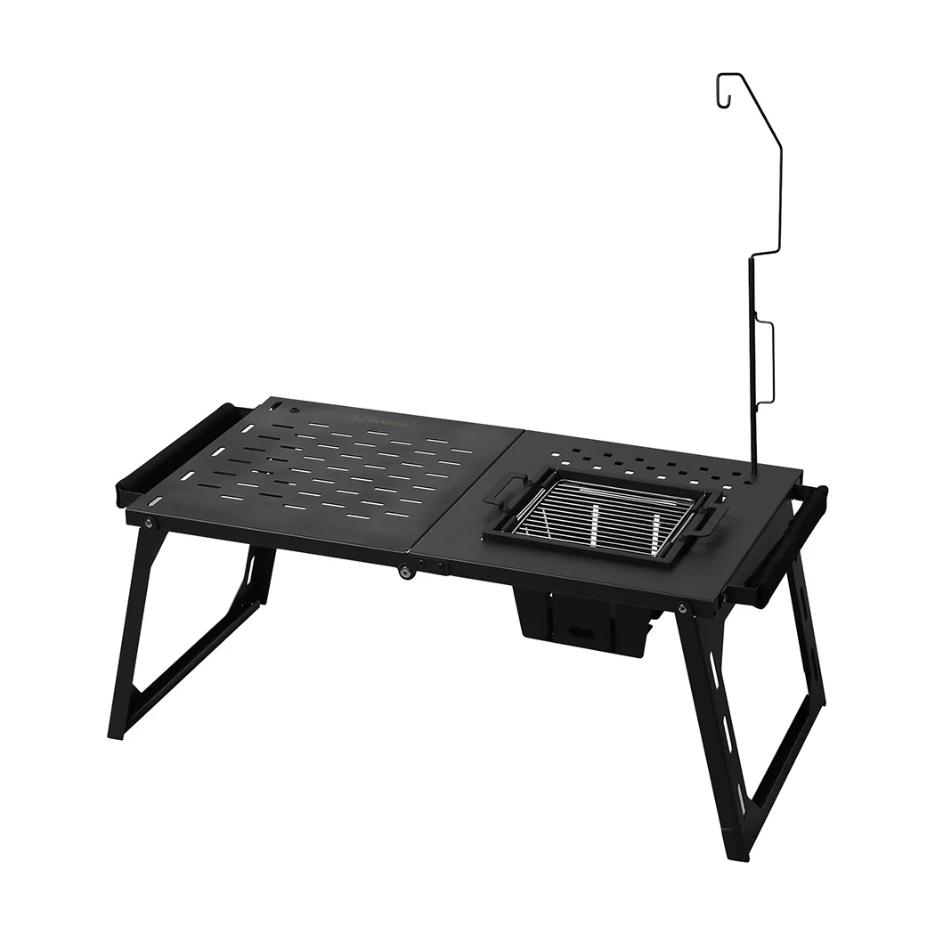 Levede Lightweight Multi-Functional S Small - Image 8