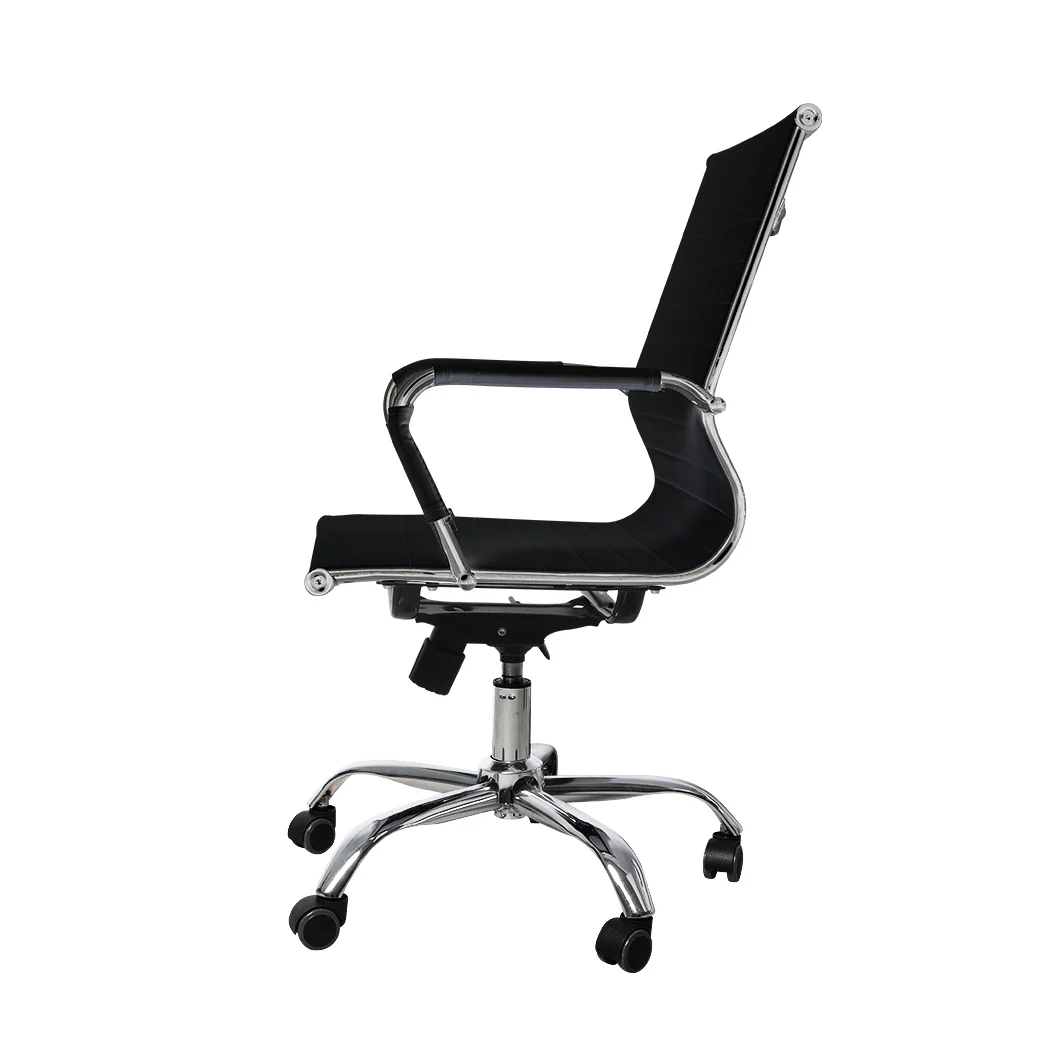 Levede Office Chair Gaming Chairs Executive