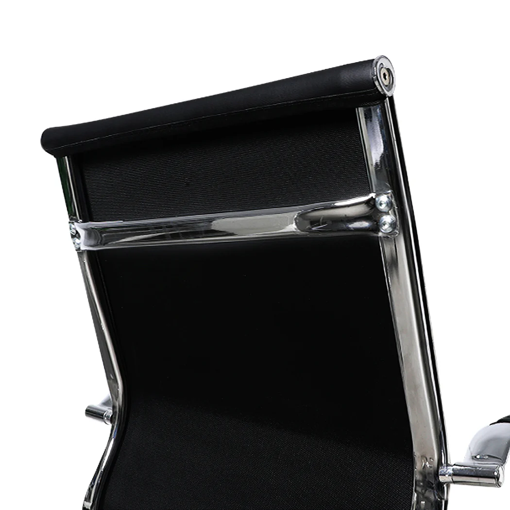 Levede Office Chair Gaming Chairs Executive - Image 3