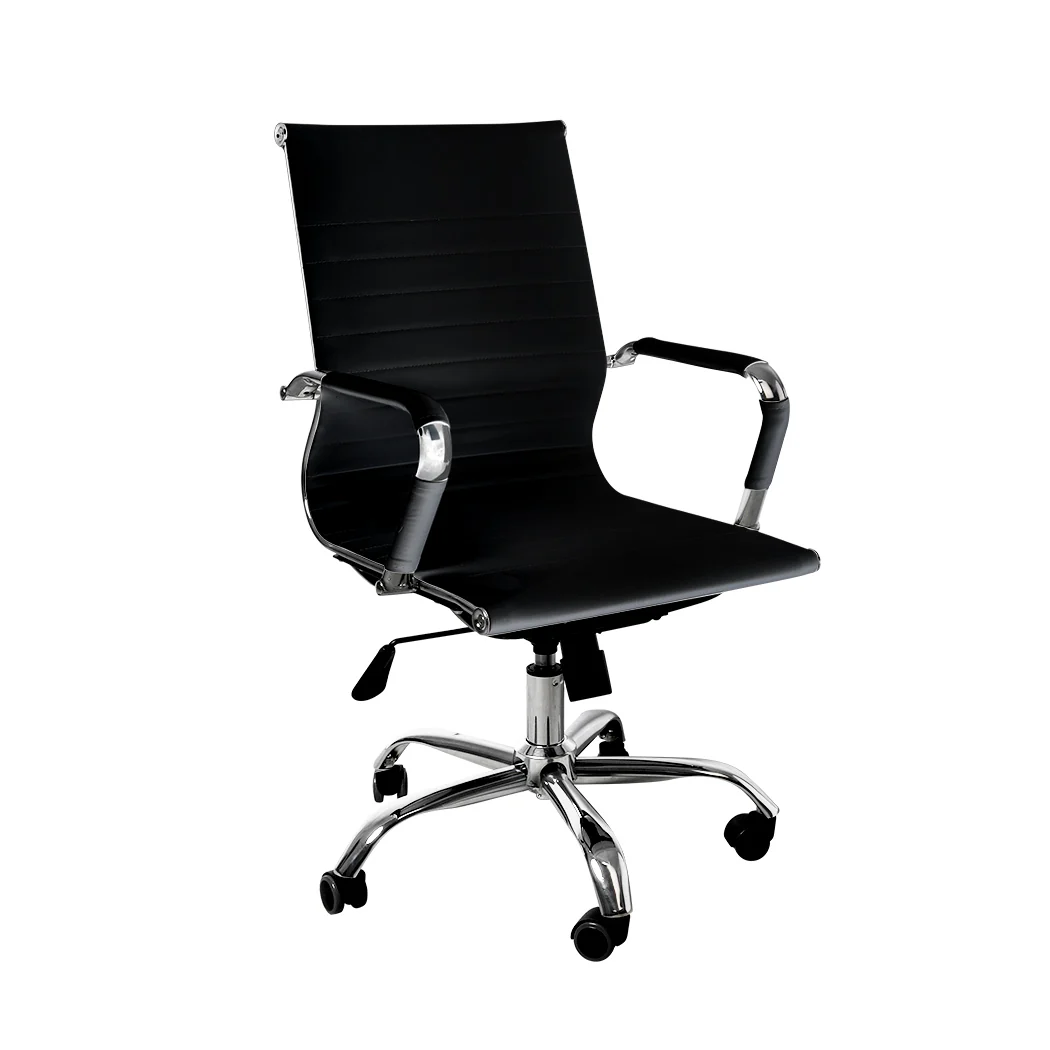 Levede Office Chair Gaming Chairs Executive - Image 8