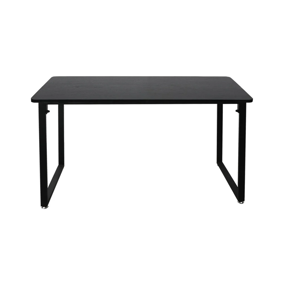 Computer & Laptop Gaming Desks