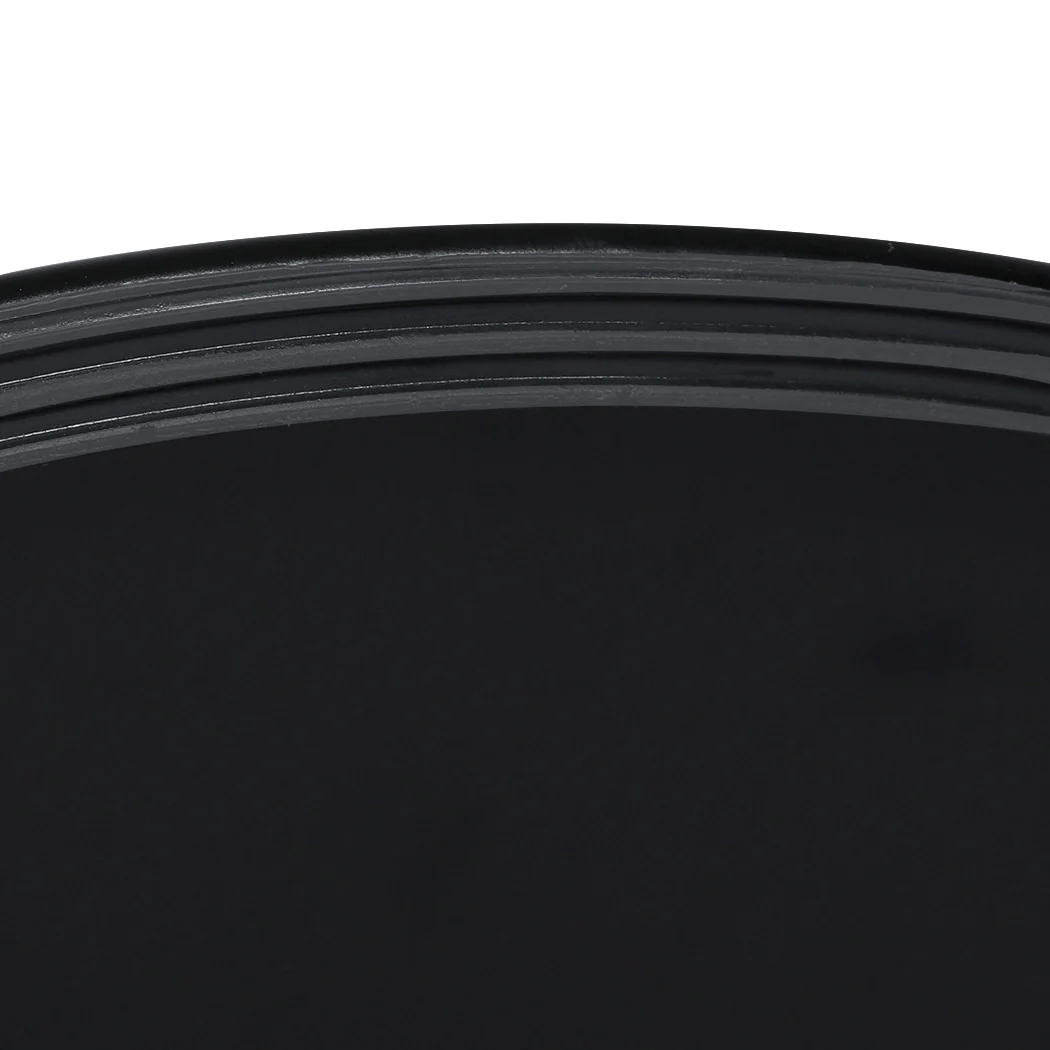 Levede Rolling Bar Stool - Image 3