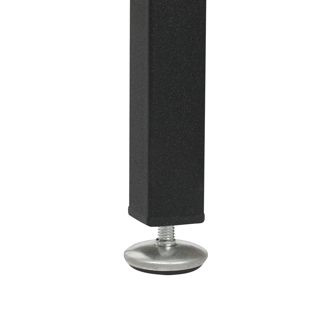 Levede Side Table Narrow Coffee End Table - Image 4
