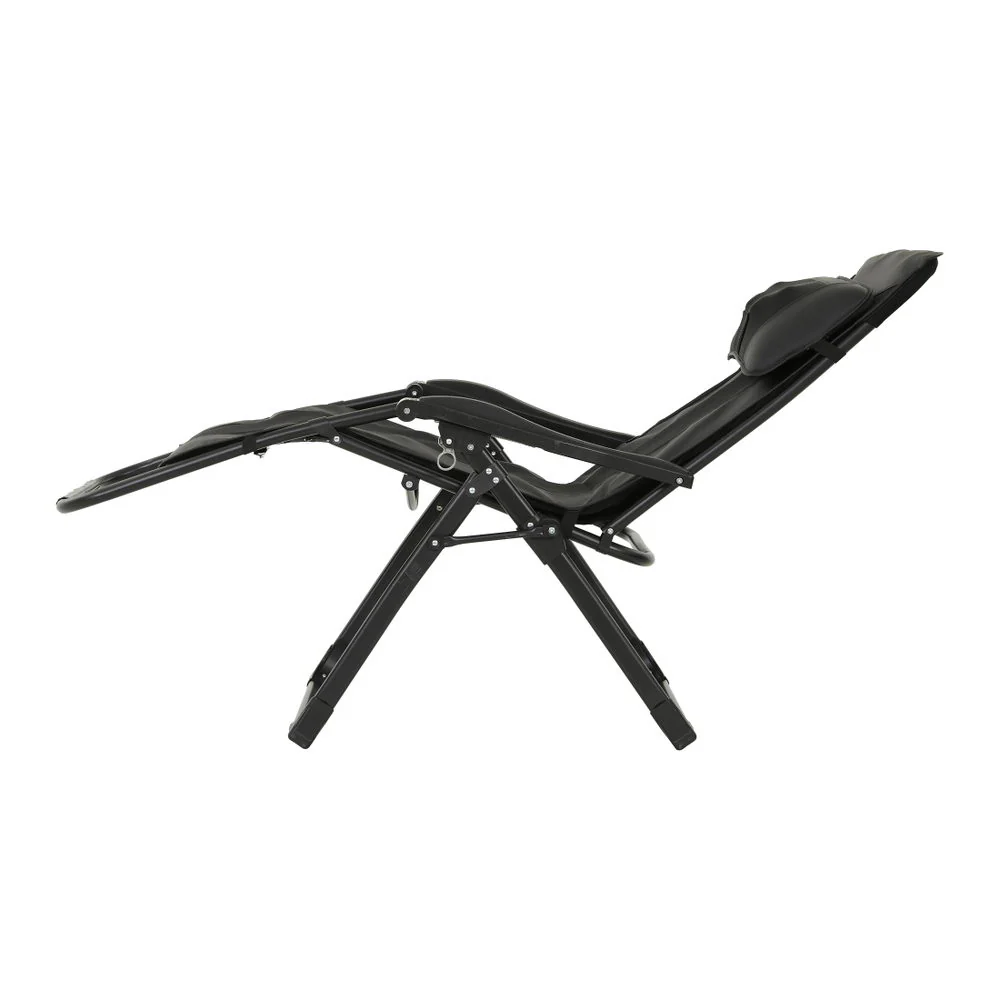 Livemor Massage Chair Electric Recliner Home Massager AYAN - Image 3