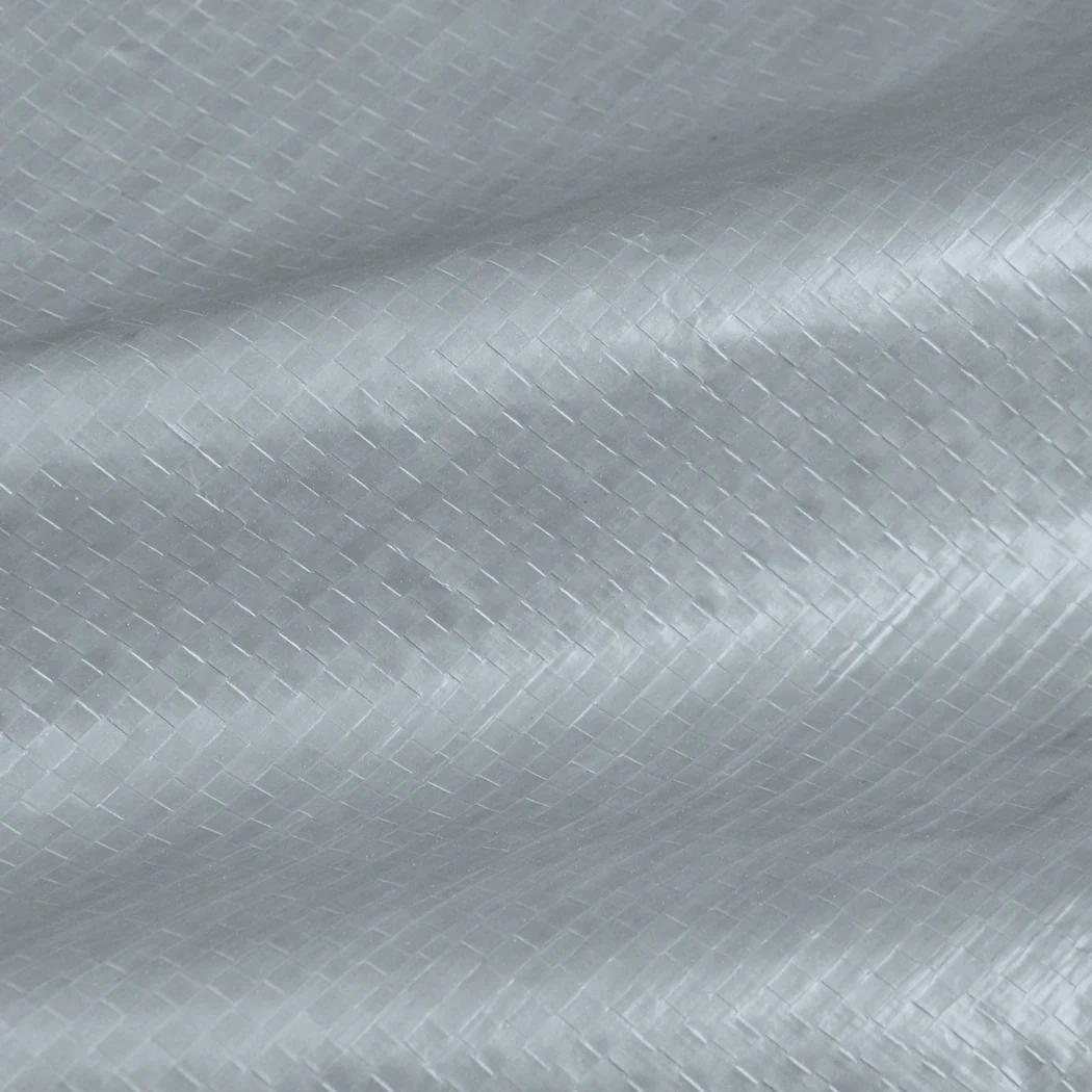 Manan Tarp Tarpaulin 200GSM Camping 7.3x9.15m - Image 4