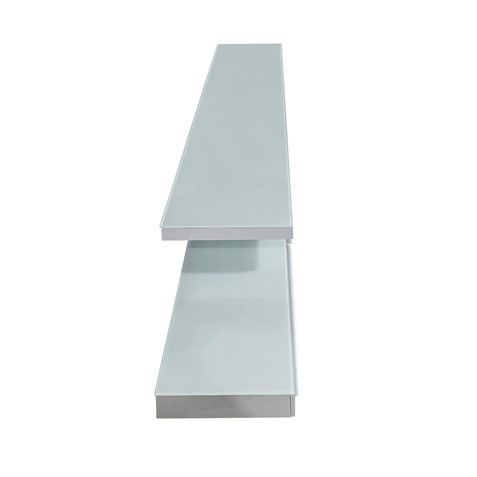 Marlin Tv Unit White - Image 7