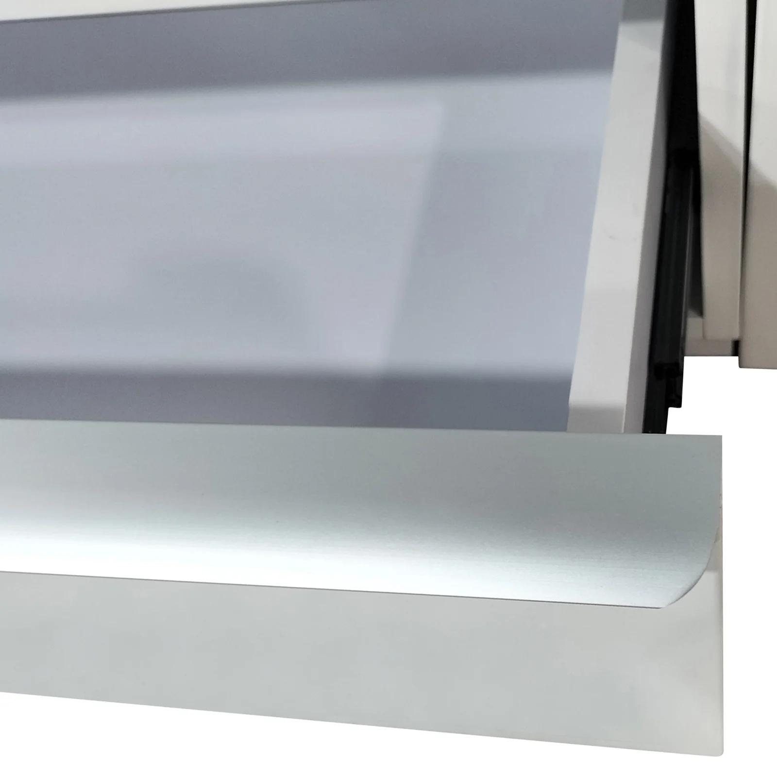 Marlin Tv Unit White - Image 8